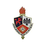 Colegio San Viator