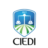 CIEDI Colegio Internacional de Educacion Integral