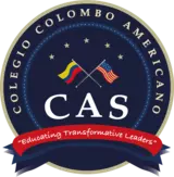 Colegio Colombo Americano CAS