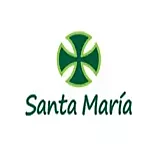 Colegio Santa Maria