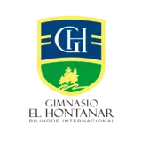 Gimnasio El Hontanar
