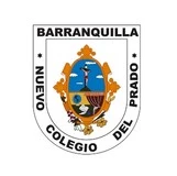 Nuevo Colegio del Prado