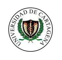 Universidad de Cartagena
