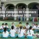 LOS MEJORES COLEGIOS DE CASANARE