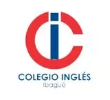 Colegio Ingles