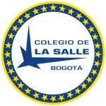 colegiolasalle