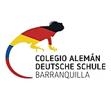 colegioaleman