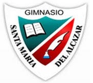 Gimnasiosantamaria