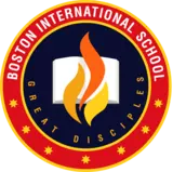 Colegio Boston Internacional