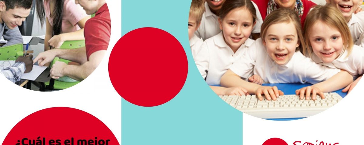 ¿Cuál es el mejor colegio de Cali?