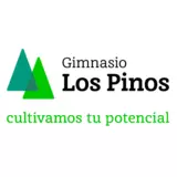 Gimnasio los pinos
