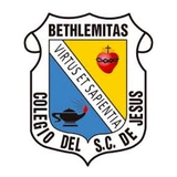 Colegios Bethlemitas