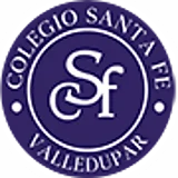Colegio Santafe