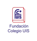 Fundacion Colegio Uis