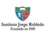 Instituto Jorge Robledo