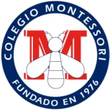 Colegio Montessori