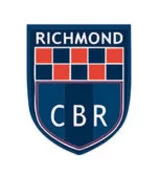 Colegio Bilingüe Richmond