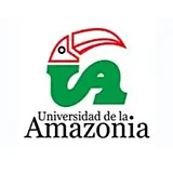 Universidad de la Amazonia