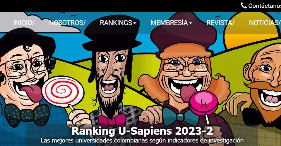 Reporte-Ranking-U-Sapiens-2023-2