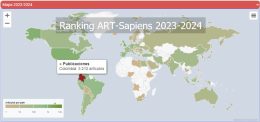 Reporte-Ranking-ART-Sapiens-2023-2024